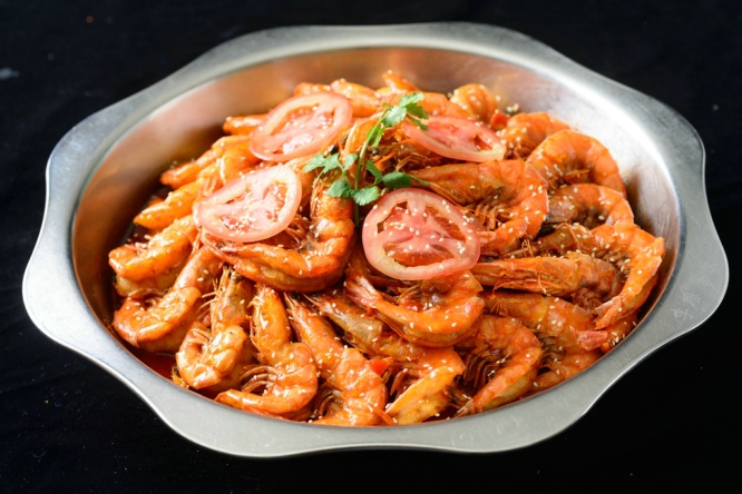 不要僅在朋友圈裏過母親節，盡孝需走心