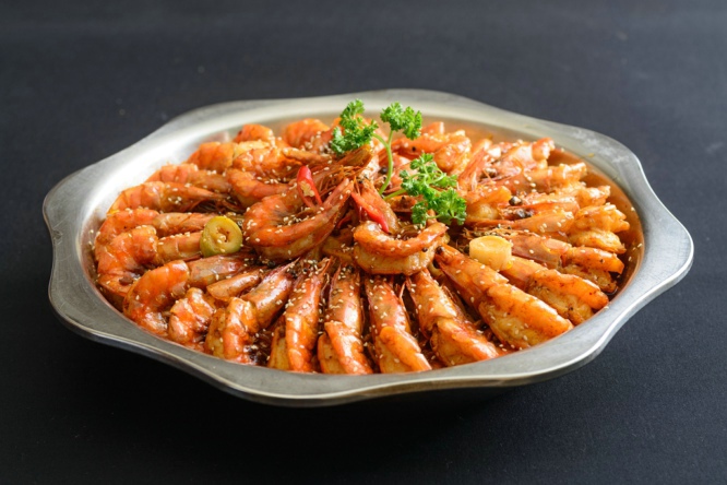 李想大蝦火鍋加盟品牌要怎麽選擇才好