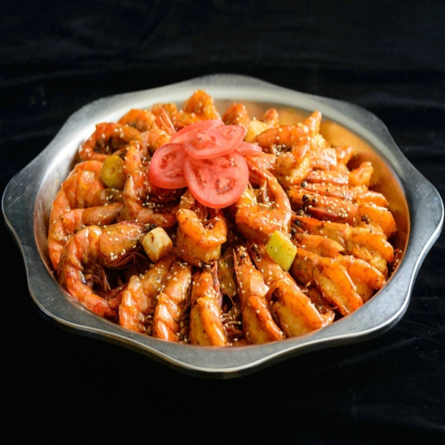 1566802167351477.jpg 微信圖片_20190521115012.jpg