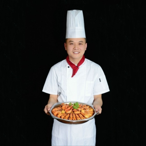 1573194119306110.jpg 2DA17F2B-2AB9-4250-AC81-6D01B817D774.JPG